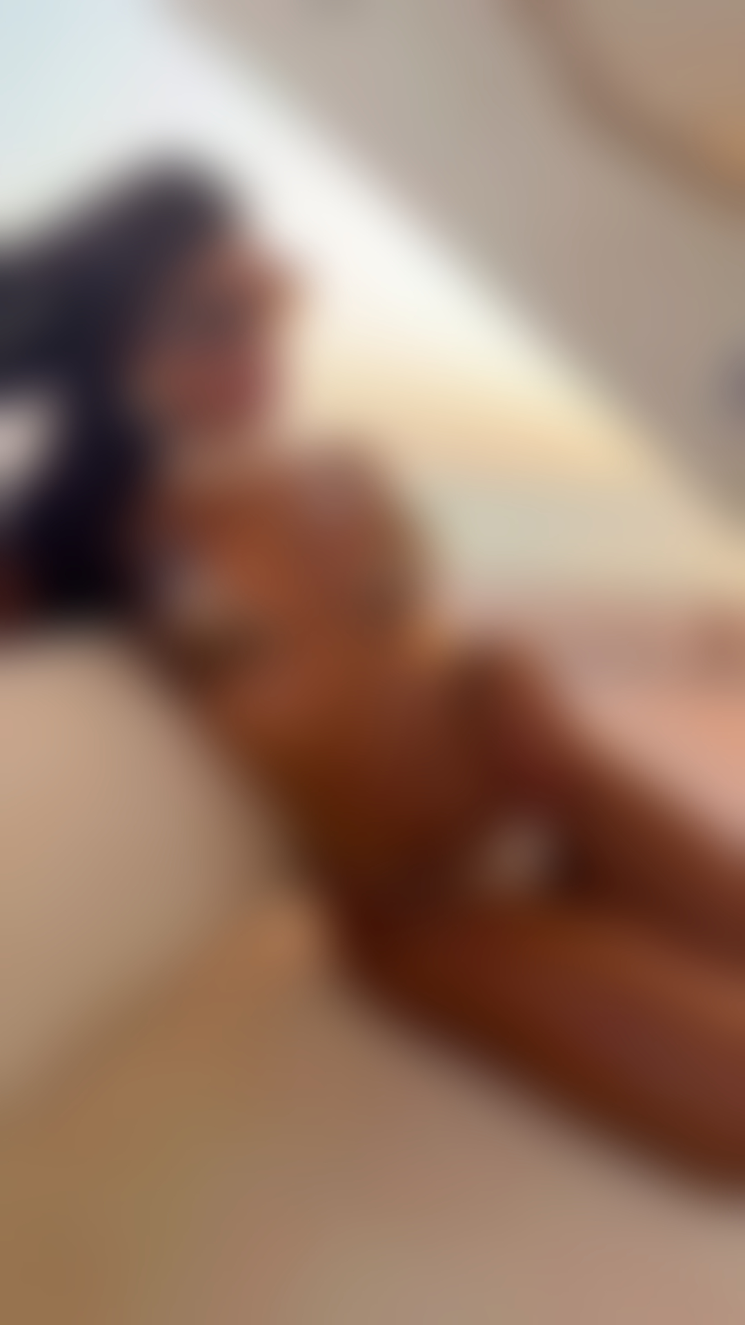 Trans Escorts Bedfordshire Luton - Photos for 🇧🇷BellaTopSexy hot🇧🇷